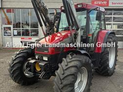 Case IH CS 94