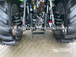 Deutz-Fahr Agrotron 5100 DT