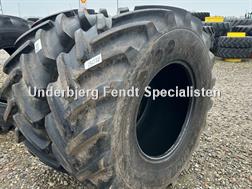 Michelin 600/70R30 VF Afm.