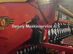 Väderstad Rapid 300C