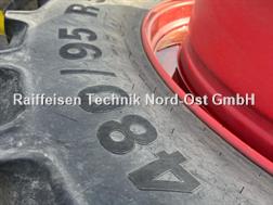 BKT Zwillinge 460/85R34+480/95R50