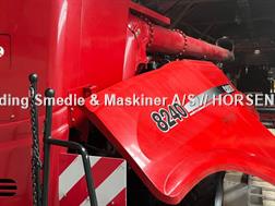 Case IH 8240