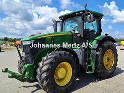 John Deere 7280 R