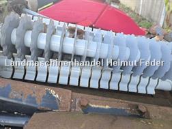 Geringhoff Rota Disc 675