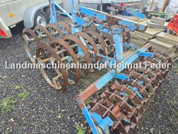 Lemken Variopack 110 WDP 300-70