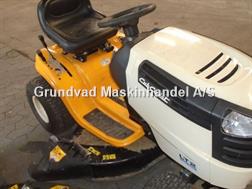 Cub Cadet LT2 107cm