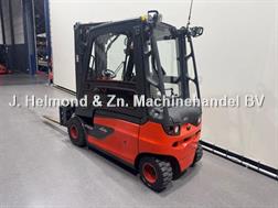 Linde E 25 L-01