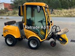 Stiga T 701 13-7442-22