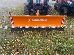 Samasz Smart 220