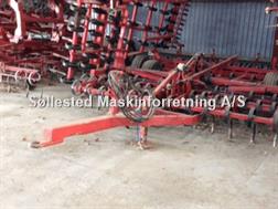 Doublet-Record 9 m EURO-DAN