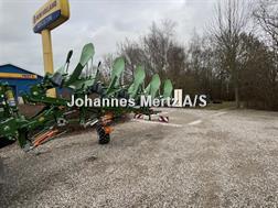 Amazone Teres 300 VS