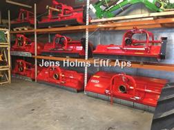 Vigolo TST 300 MAX-M Nytårs-Tilbud