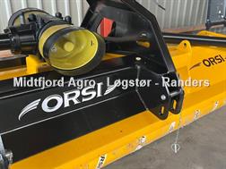 Orsi WGR 3213 NY overgemt