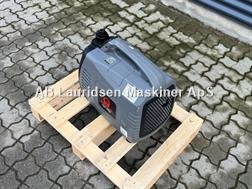 Pramac pmi2500 2,0kW benzin generator