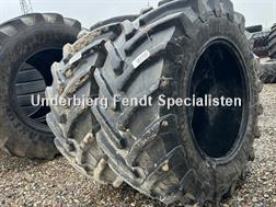 Trelleborg 650/60R34 IF