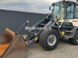 Terex TL80