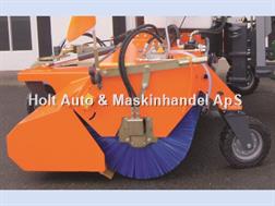 Tuchel Profi Champ 240-280 cm