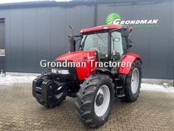Case IH Maxxum 110