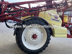 Hardi Commander 2800 Classic