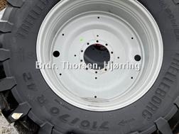 Trelleborg 710/70R42