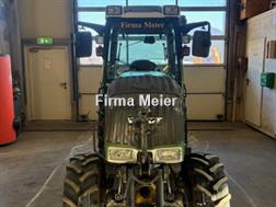 Fendt 211 Vario