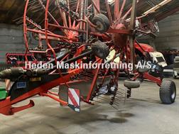 Kuhn GA 9531 storrive