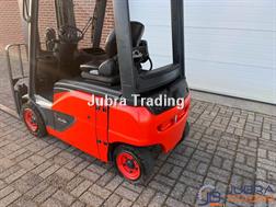 Linde E16P-02