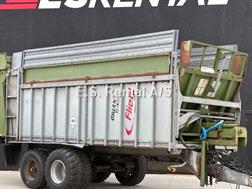 Fliegl GIGANT ASW 268