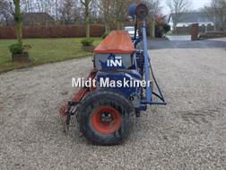 Nordsten clf 6 meter