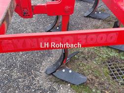 Pöttinger Synkro 3000