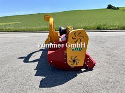 Collino Elite 225 - Mulcher 2,25m