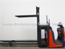 Linde N 20 LoL 1115-00
