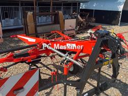 Maschio levante LT 660