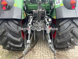 Fendt 716 Vario
