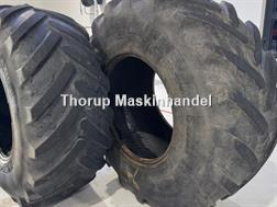 Michelin 620/75R30 2 STK!