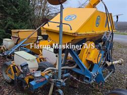 Kleine Maxicorn Maxicorn 4 rk