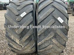 Michelin 650/65R34 IF