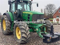 John Deere 6930 PREMIUM