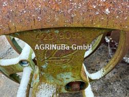 Lemken VarioPack 110 WDP 300-70