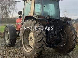 Massey Ferguson 3080