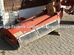 Dücker SMT 15 L