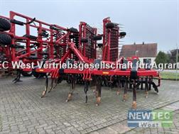 Horsch TERRANO 4 FX