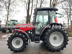 Massey Ferguson 3625