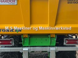 Joskin Trans - KTP 22/50 22/50