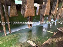 Krone Easy Cut 9140 CV