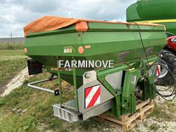 Amazone Zam ultra 3600 profis