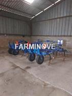 Religieux LIBERTO 4M60