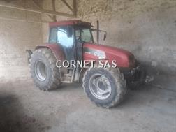 Case IH CS 150