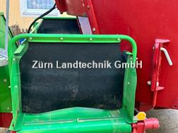 Strautmann Vertimix 951 IM KUDENAUFTRAG