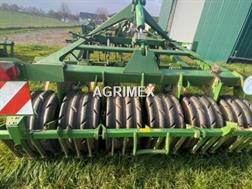 Amazone Centaur 3001